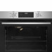 WVG6515SD Westinghouse 60cm Multifunction Gas Oven